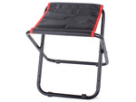 Chaise de pêche touristique tabouret pliant