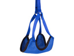 Leash with braces harness lightweight for dog cat strong