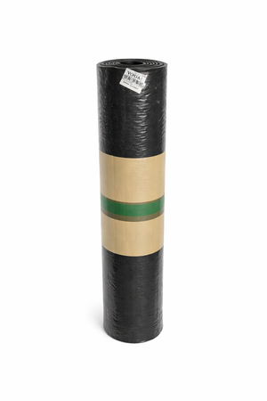 SALTEA 60×183×0,6 NEAGRĂ (12)