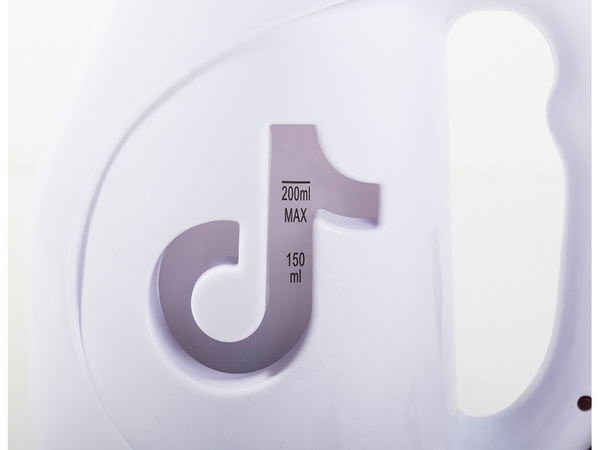 Drēbju tvaika ģenerators tvaika ģenerators gludeklis tvaika ģenerators