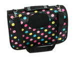 Sac de transport chien chat grand