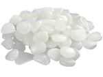 Pietre de iluminat fluorescente 100 buc