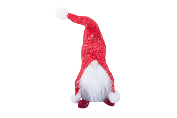 Weihnachtszwerg weihnachtszwerg unter weihnachtsbaum