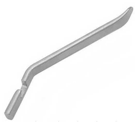 TIRE LEVER 723 (1000)
