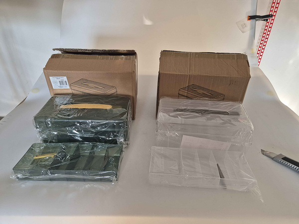 CABLE ORGANIZER JW2018 (10)