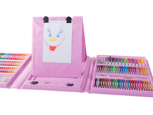 Kit art. 208 box (10)