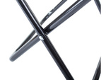 Fishing chair folding stool tourist chair