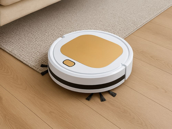 Robot automatiskā bezvadu spēcīga elektriskā uzturēšanas ierīce