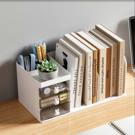 SCHREIBTISCH-ORGANIZER JW2038 (6)