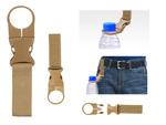 Survival military survival kit