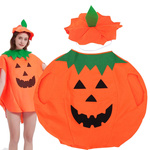 Kürbis kostüm verkleidung halloween kostüm kürbis