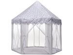 Tent castle children's palace home and garden play palace