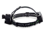Bailong brenner t63-l2 (60) gab_b