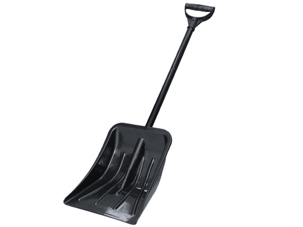 Lopata na sneh auto skladacia lopata lopata na sneh