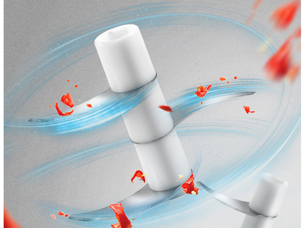 Elektrický nástroj na sekanie potravín sekačka na zeleninu a cibuľu