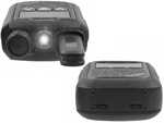 Walkie talkie baofeng bf-t17 radiotelefonu komplekts talkeris 2 gab.