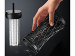 Lampe insecticide uv pour moustiques mouches piège a insectes electrique efficace