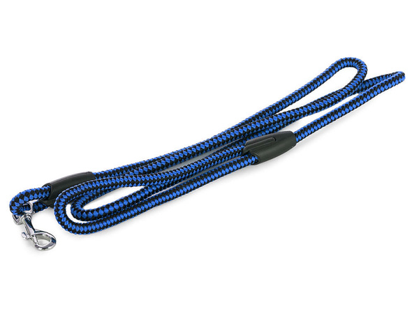 Perro lanyard tradicional 120cm/0,8cm fuerte