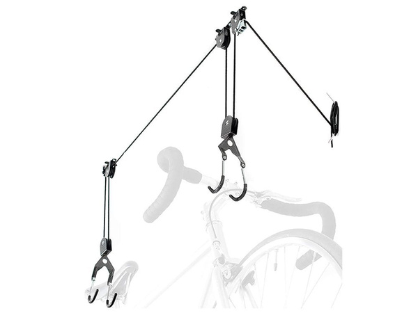 Suport pentru biciclete suport pentru biciclete plafon lift