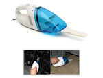 Aspirateur de voiture sans sac 12v