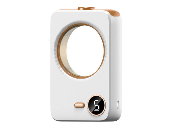 ILLAT DIFFÚZOR LÉGFRISSÍTŐ AROMATERÁPIÁS KÖD USB PÁRÁSÍTÓ