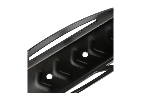 Kolesarski stenski nosilec kolesarski kavelj močan