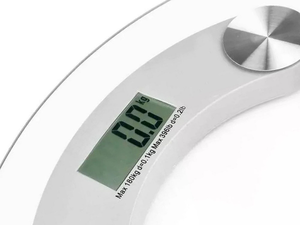 180kg elektroniline vannipunkt klaasist analüüütiline analüüütiline transpordilaine