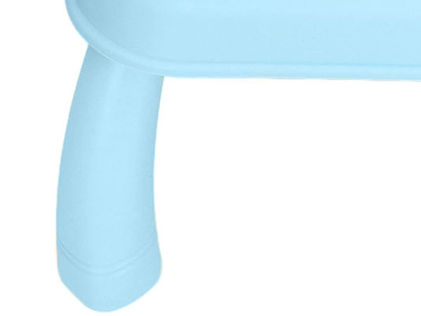 Projektora gaismu projektors zīmēšanas gleznošanas galds led kājas piederumi