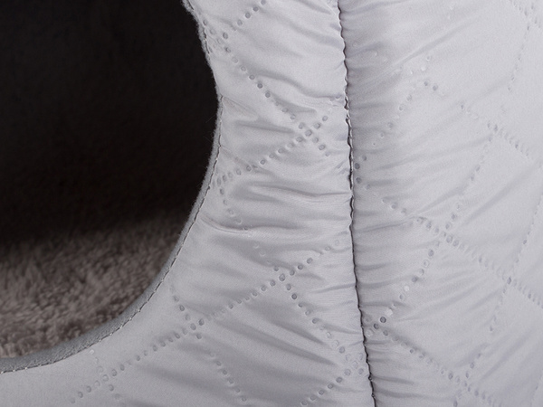 Veislynas šuniui lova minkšta veislyno palapinė patalynė kušetė lovytė