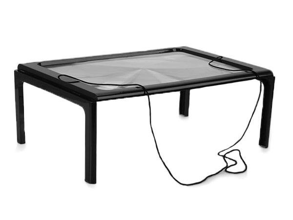 Magnifying glass for reading magnifying glass screen a4