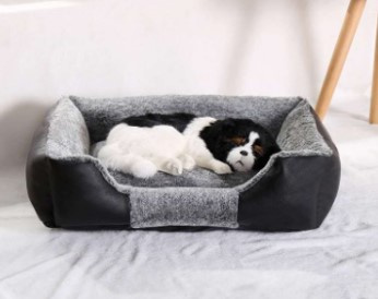 HAUSTIERBETT SOFA M PLÜSCH (25)