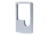 Led-leseleuchte 3x 6x