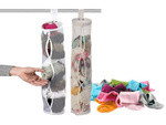Organisateur pour chaussettes jouets écharpes