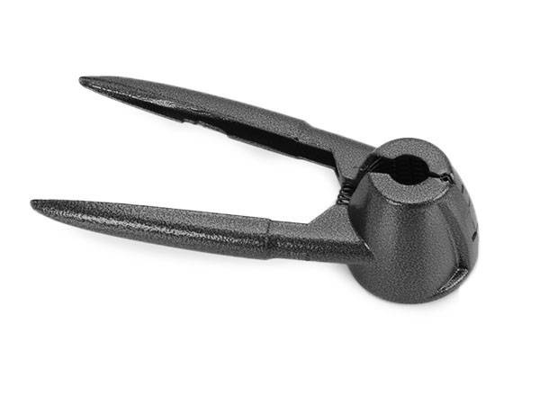 Deschizător universal de sticle nutcracker