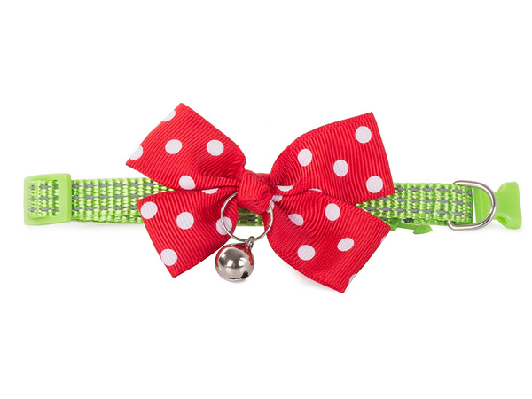 Collier nœud papillon 1 (720) gab_a
