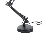 Drawing desk lamp adjustable night school lamp