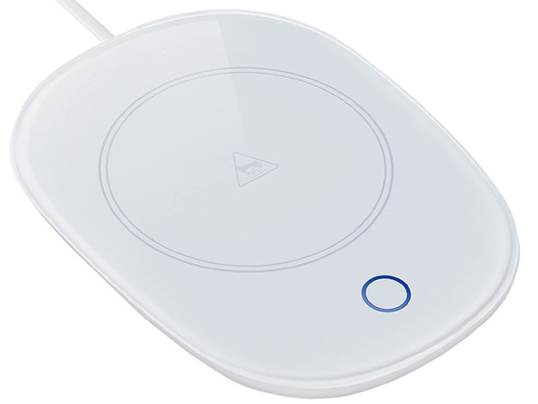 Elektriline tee/kohvi tassi soojendaja 16w led veekindel paneel