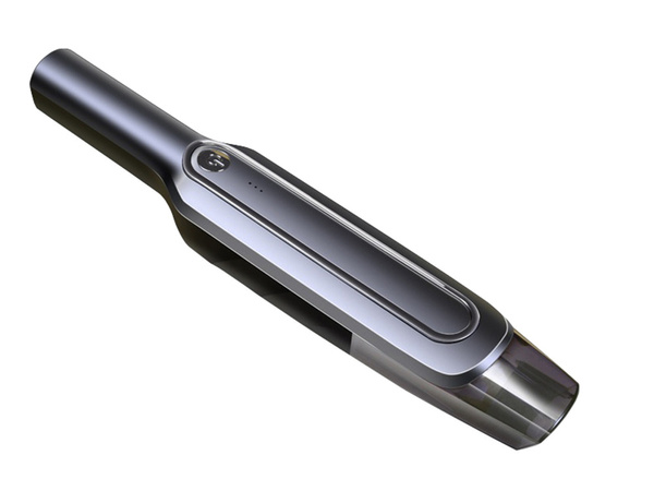 Belaidis dulkių siurblio automobilinis hepa filtras