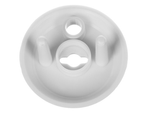 Protection of sockets contact plugs blockade 15 pcs with pin