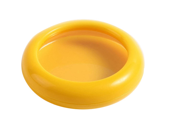 Recipiente Para Fruta Y Verdura 1 Pieza Reutilizable