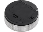 KITCHEN TIMER STOPWATCH DIGITAL ELECTRONIC MAGNETIC