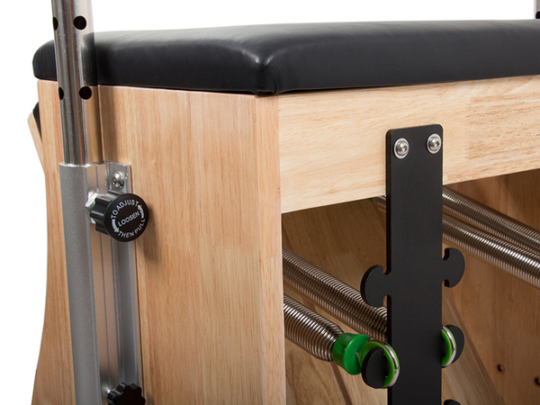 Pilates treening tool jooga fitness seadmed