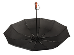 Paraguas plegable paraguas automático unisex