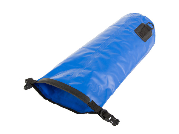 Wasserdichte tasche 30l wasserdichte tasche für kajak wandern rucksack