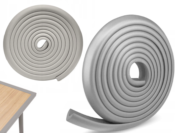 Foam tape for furniture 2m