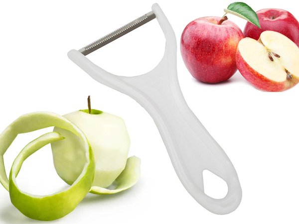 Slicer slicer vegetable and fruit grater peeler 6 blades