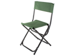 Fishing tourist chair folding fish large