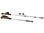 Nordic walking stock trekking stock