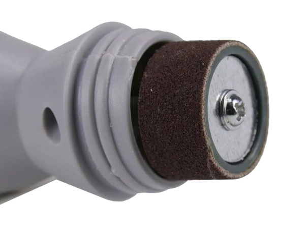 Claw file claw grinder for dog cat