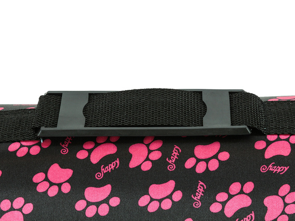 Sac de transport chien chat grand
